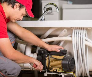 About Plumbers Pros Aberdeen, OH